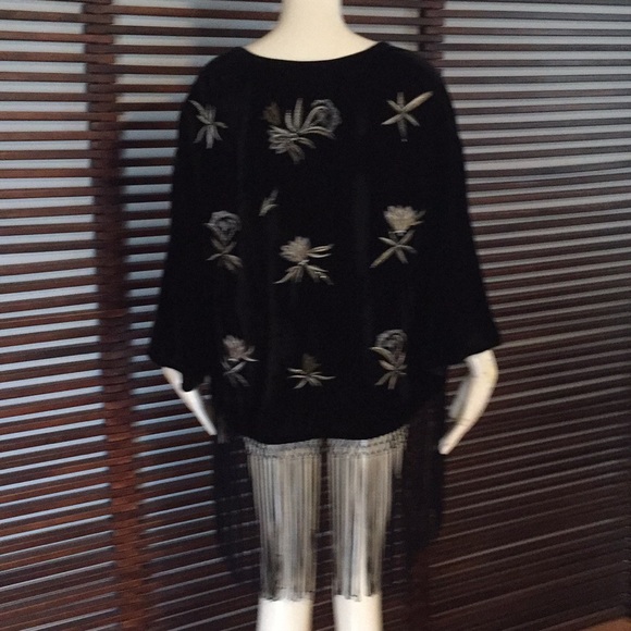 Ark & Co jacket - Picture 3 of 7